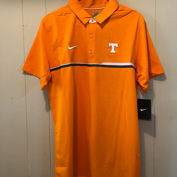 Nike | Shirts | Nike Elite Polo 